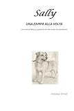 Independently published