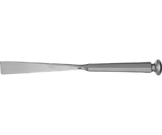 GNA10M10K-10P KURITA グリースニップル A型 規格頭 1袋(10個) 栗田