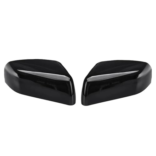Coque de rétroviseur intérieur pour Land Rover Range Rover Sport et Discovery 4