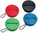 Seadog REPL Deck Fill Cap NYL Gas RED