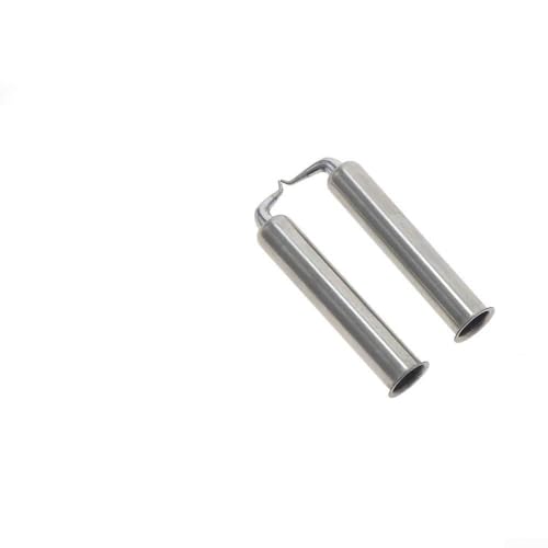 Pinzette elettriche di saldatura 902, potere 75W per dissaldatura SMD con progettazione unica del gomito