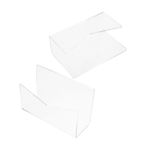 AGFELO 2AN[z_[ X֕bN NAO[eBOJ[hX^h X֕  ͂[ ȃXy[X