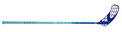 Salming 2020 Q5 Composite 27 Floorball Stick, 96 cm, Right