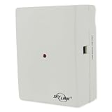 Skylink 318R Wireless Receiver