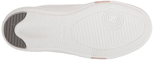 Anodyne Women's No. 93 Casual Sneaker4