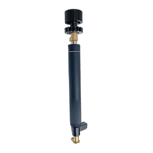 Kit Rouleaux de Platine SATO CL4NX éviter bourrage étiquette thermique