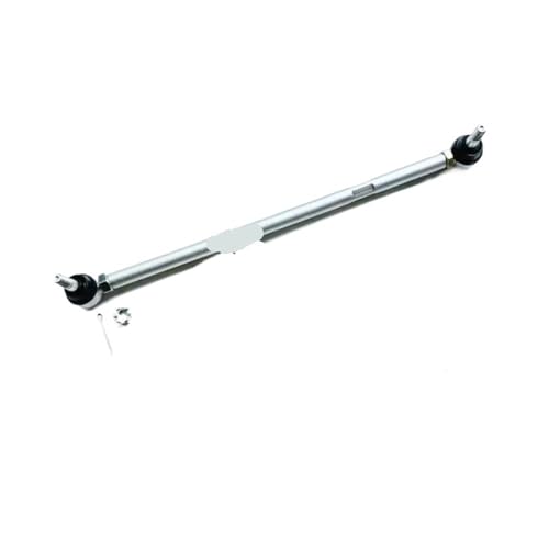 Biellette de direction de rechange pour quad de type CF Moto X8 X10 850 1000