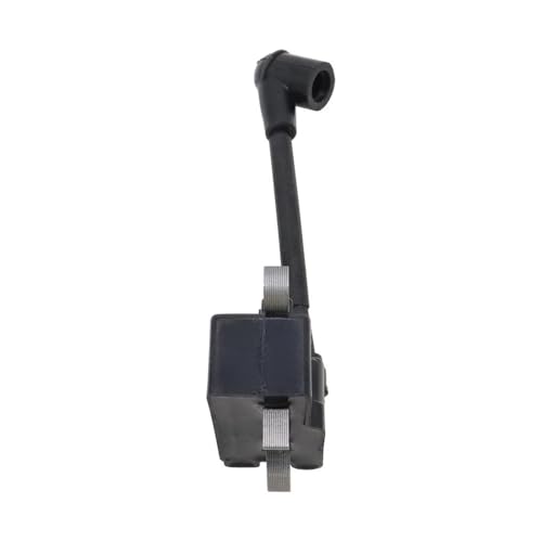 Bobine d'allumage RY252CS pour résoudre les problèmes de démarrage