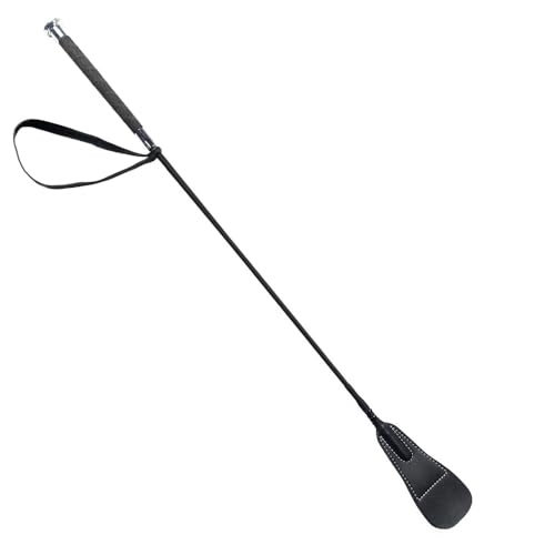 Klaus �m���X���b�v �Z�� EB ��n�p �� ���` 65cm ���X�g���[�v�t�� �j�����p (�u���b�N�j