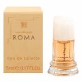 laura biagiotti roma passione 100 ml  Laura Biagiotti Roma Eau de Toilette Vapo 5ml