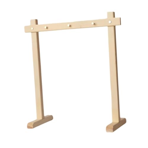 Generic ؐ̃`CX^hSOX^h3`Cp̃WG[fBXvCX^h`Cz_[eB[[fXNgbv̊ȒPȃAZu, L