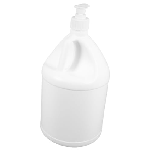 VALICLUD e HiO[hvX`bNe Wt F ۊǗptB\{g Lv  ^т₷nht