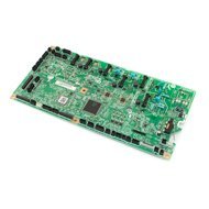 engine Controller PC Board – Duplex – CLJ Pro M477/M452 serie