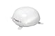 Snipe-Dome Parent (Dome AIR)