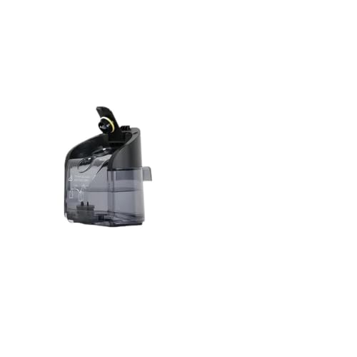 Réservoir eau propre pour Tineco S3 : réparez les pertes de pression d'eau - 5