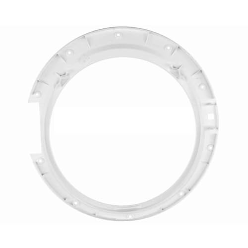 Recamania Aro Interior Puerta escotilla Lavadora Fagor F2714 8KG AS0001132