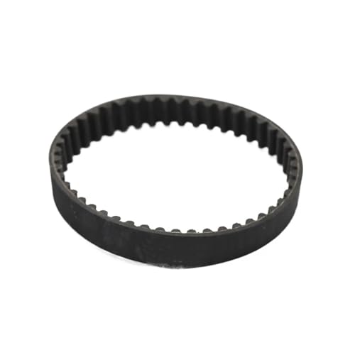 �S�����^�C�~���O�x���g HTD330-5M /HTD335-5M/ HTD340-5M/ HTD345-5M 1��(10mm,HTD340)