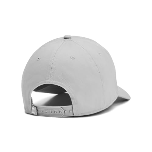 Image of Under Armour Men's Sportstyle Snapback