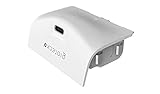 Gioteck Batería recargable Xbox Series X S,Blanco