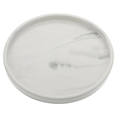 MOBUTOFU Z~bN嗝͗l[gC ی^WG[ ϕi╶̐ L[ANZT[[pfXNgbvgC