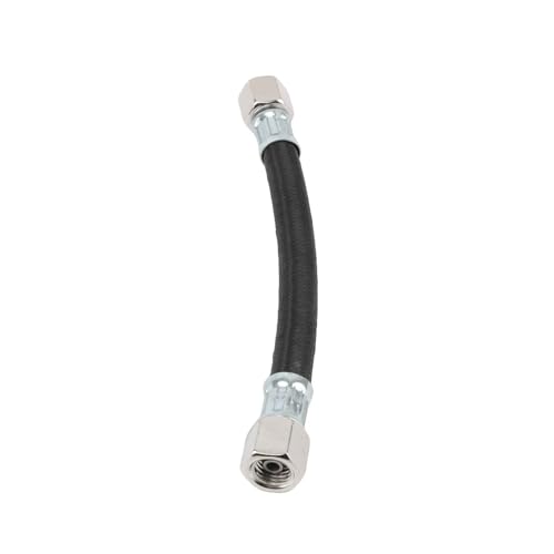 Manguera de alimentación de aceite para turbocompresor de Ranger 2006-2011 WE011483X