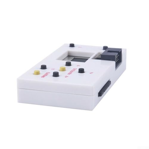 Module GRBL contrôleur hors ligne CNC 3018 avec câble pour commande manuelle - 4