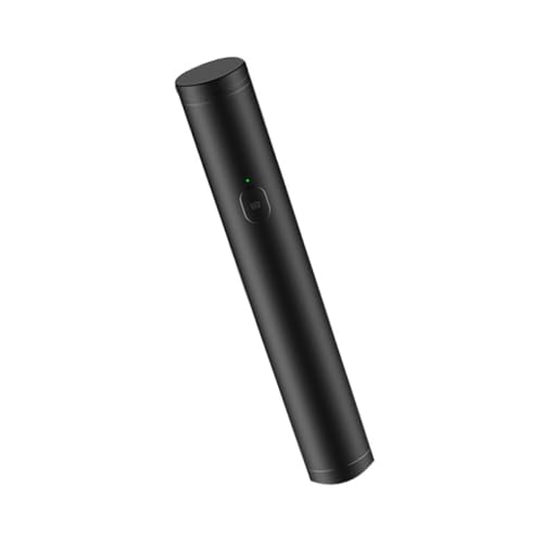 Selfie extensible para movil compacto que cabe en el bolsillo 7
