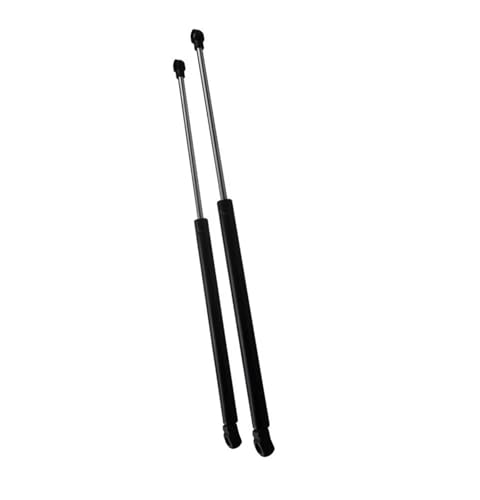 Support De Levage De Capot Avant Solution Capot Qui Tombe pour Golf 1998-2005 OEM 4346