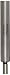 Fowler 52-575-010-0, Edge Finder - 0.375