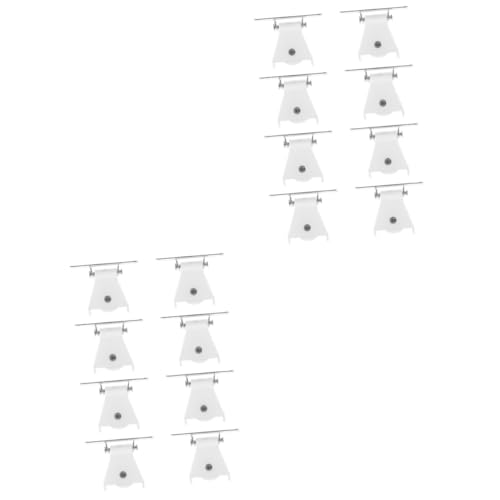 Loigohon Vb^[v[[ 3Zbg [}uChbN S F J[eŒÃuChp ȒPt O\ zJ[eΉ ƒp (2)