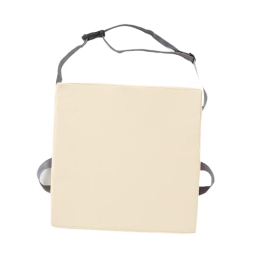 Coussin surélevé pour enfant étanche pour repas de famille