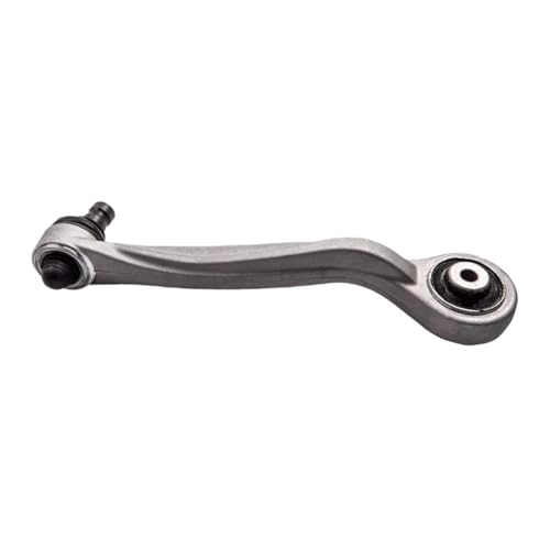 Biellettes de bras de suspension avant contre les vibrations Audi A6 A8 OEM 4E0407505B