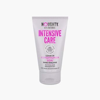 Life StyleLifestyle Noughty Intensive Care Leave-In Conditioner