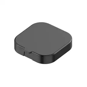 Action Pro Lens Cover Compatible with GoPro-11 Mini