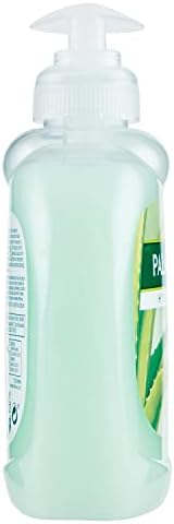 Palmolive Hygiene Plus Sensitive Handwash with Aloe Vera 300ml