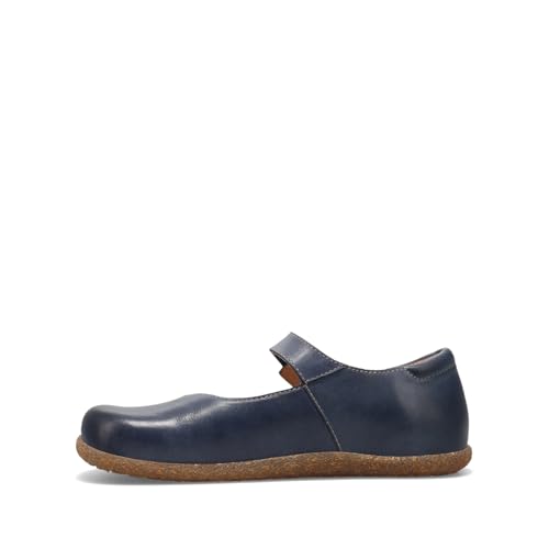 Image of Taos Footwear Women's Ultimate Mary Jane