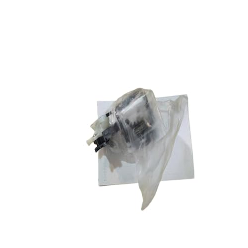 Bomba de tinta L3118 con unidad de limpieza de tapa para L3150 L1110 L3100 3 piezas