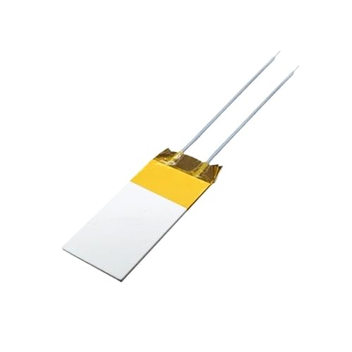 PTC���M�v���[�g ? MCH�����Z���~�b�N�q�[�^�[ 35*20*1.3 �~�����[�g�� 3.7 V/5 V/12 V/24 V/36 V/48 V/220 V 1/2/3/10/15/40/65 ���b�g/100 ���b�g-150 ���b�g HTCC �A���~�i 