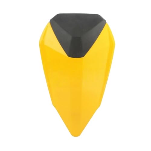 Capot de siège arrière pour Panigale 899 1199 carénage solo de moto 2012-2015