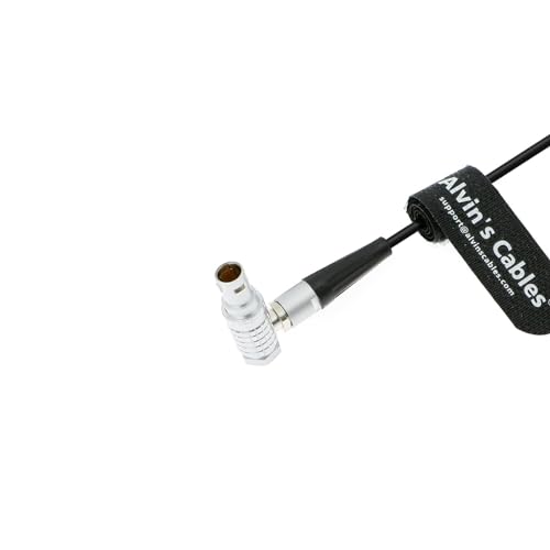 Wireless 8K cinema camera product image