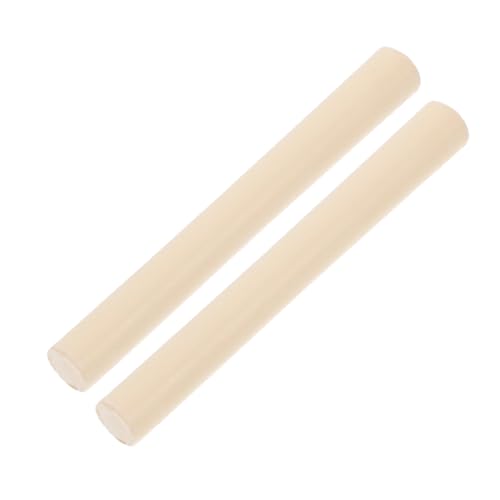 OUNONA 2 Cy ƋCpi ƋC}[J[ LYCLbg ƋCANZT[ XeBbNtB[ ؐƋ}[J[ ƋCLbg EbhtB[}[J[ bNX