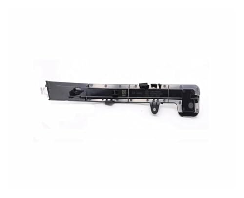 Clignotant de rétroviseur Changan CS75 Plus défectueux ? Module LED de rechange 2e génération