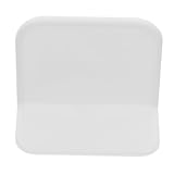 Utilisation polyvalente : convient à une large gamme de meubles, y compris les parcs, les commodes et les étagères, offrant une protection polyvalente, une petite base de parc, des ancrages muraux pour étagères