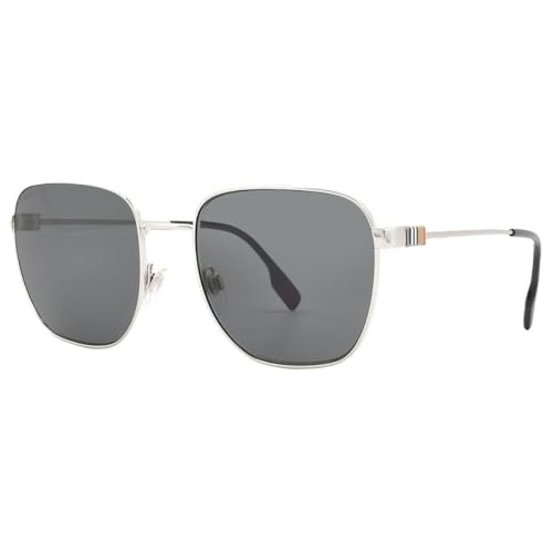 Burberry Men's Drew Sunglasses3