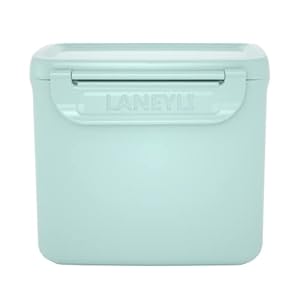 Formula Dispenser with Scoop Milk Powder Formula Containers for Travel Baby Food Storage and Snack Cup for Outdoor…