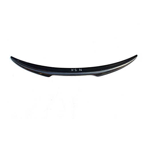 At@I 2015 2016 2017-2024 Z_p AX|C[ bvLbg J[{t@Co[