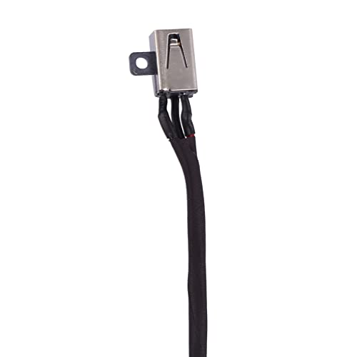 Cable de alimentación de CC compatible con modelos 15-3551 y 3558 5