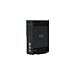 WYSE Wyse 909102-01L 32Mb (256Mb) Flash/512Mb (4Gb) Ddr3 Ram