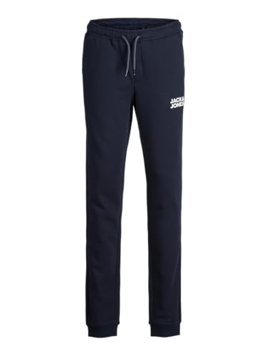 Pantalones Deportivos Niños para el colegio y parque de JACK JONES