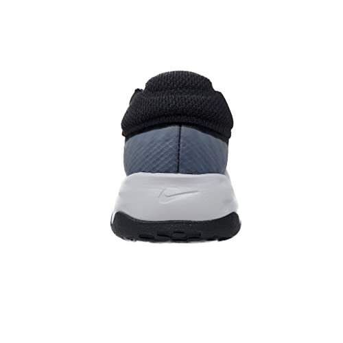 Image of Nike Renew Ride 3, Women's Road Running Shoes